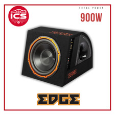 Edge series edb12a - db, edb12a-e0