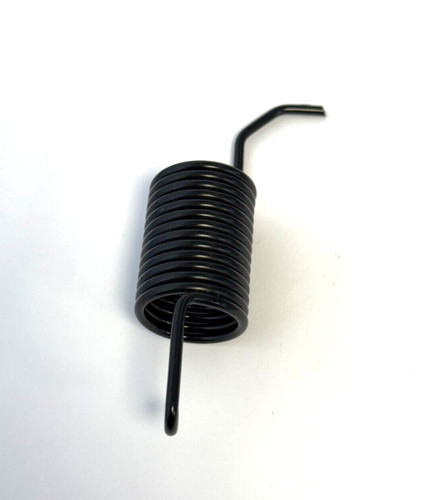 Centre stand spring - stand,