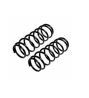 For audi tdi - for, s