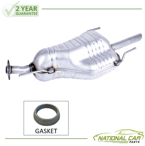 For vauxhall astra g - -,