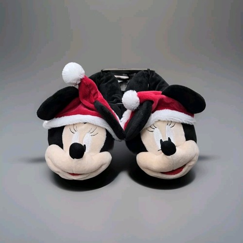 New ladies disney - new, mouse