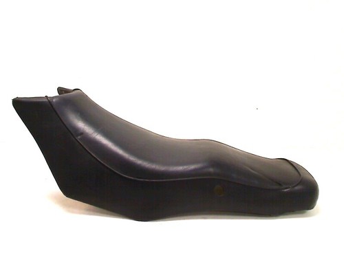 Seat yamaha 600 - yamaha,