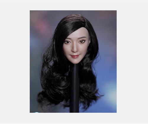 Sdh031a asian girl beauty - asian,