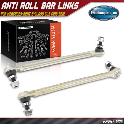 Anti roll bar - roll,
