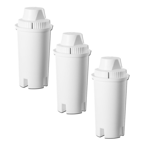 Water jug filter - water,