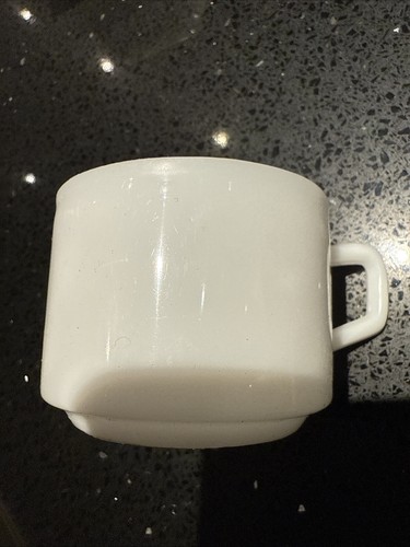 Melamine polycarbonate cup - melamine/polycarbonate,