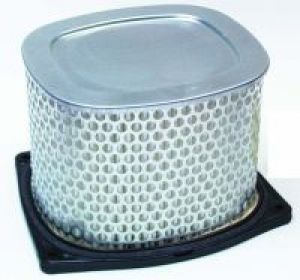 Quality air filter for - , suzuki