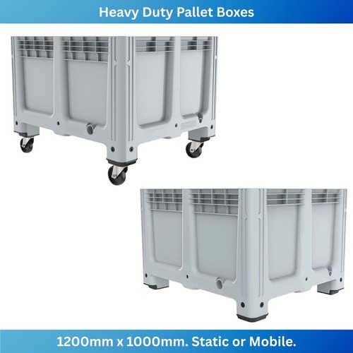 New strong plastic pallet - plastic,