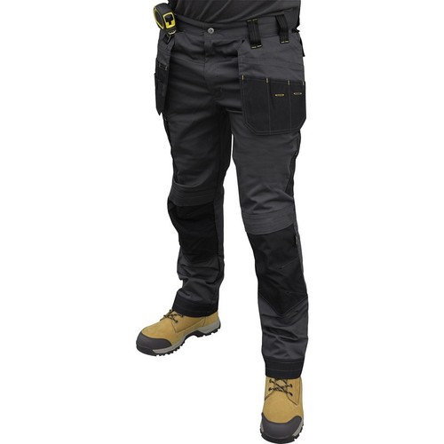 Men dewalt aspen ripstop - men's,
