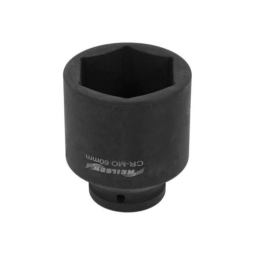 Drive standard deep - drive,