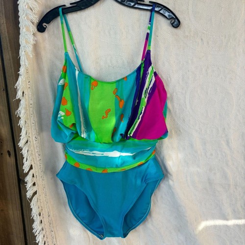 Vintage 80s cole california - 80s,
