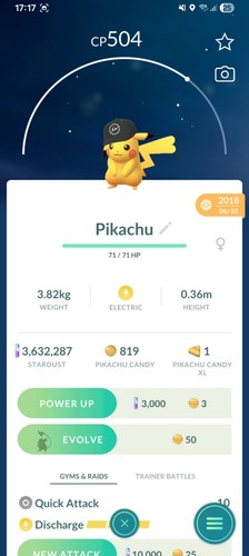 Pikachu pokemon with - with, fragment