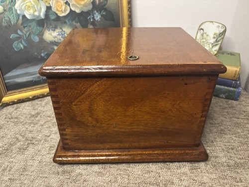 Antique empty general - empty,