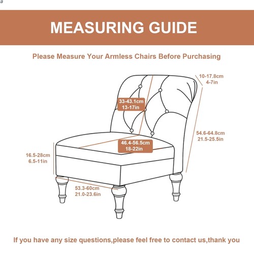 Transform your slipper chair - transform,