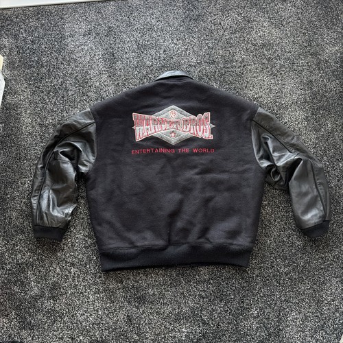 Vintage 90s warner - vintage,