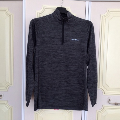 Eddie bauer mans free dry - free,