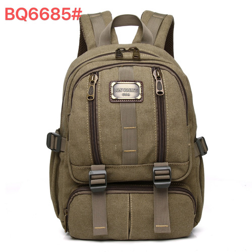 Inch backpack for school - inch,