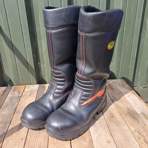 Jolly safety footwear - jolly,