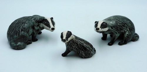 Rare vintage beswick - vintage,