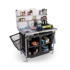 Kampa chieftain folding - kampa,