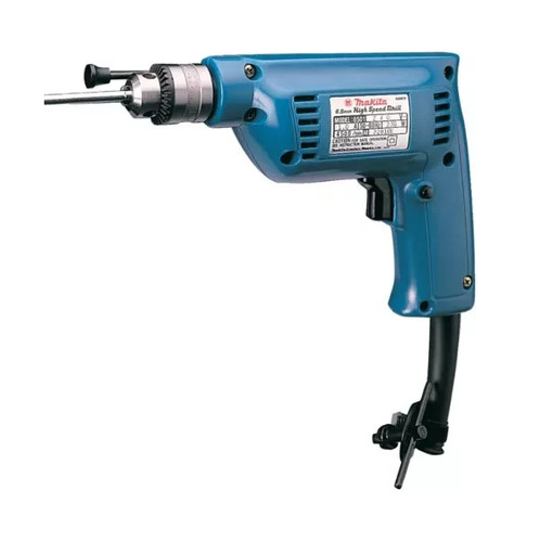 Makita 6501 rotary - drill, 0.5