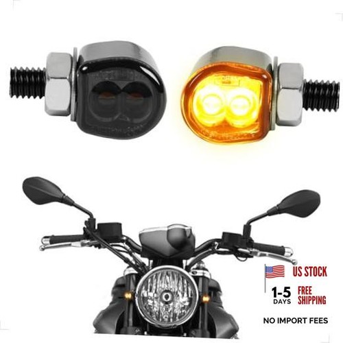 Pcs 12v motorcycle - 2,