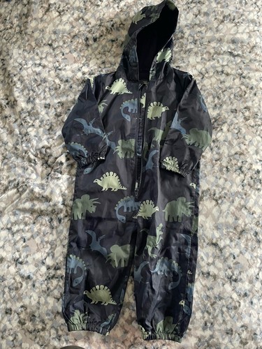 George dinosaur lightweight - george,