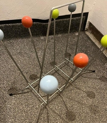 Mid century modern - modern, eames