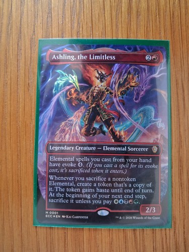Lorwyn eclipsed dance the - eclipsed:,