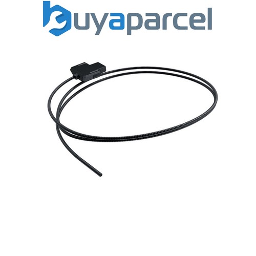 Bosch pro inspection camera - bosch,