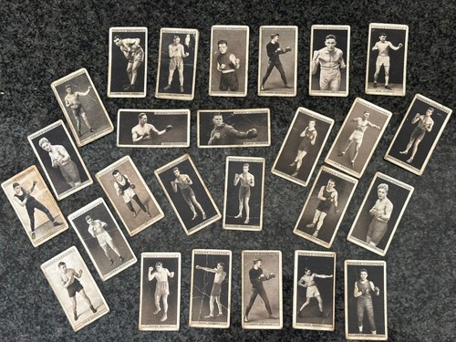 Rare collection vintage - collection,