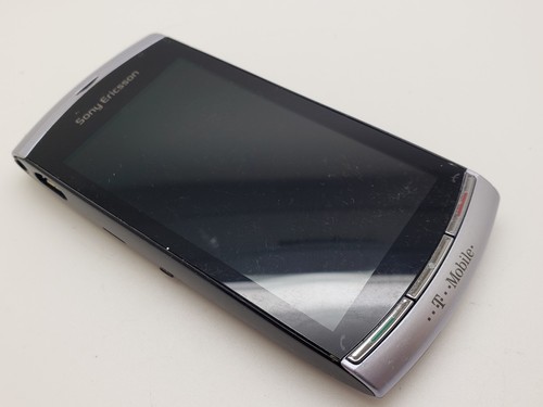 Sony - (t-mobile/ee/virgin),