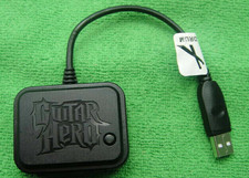 Guitar hero drum dongle - drum,