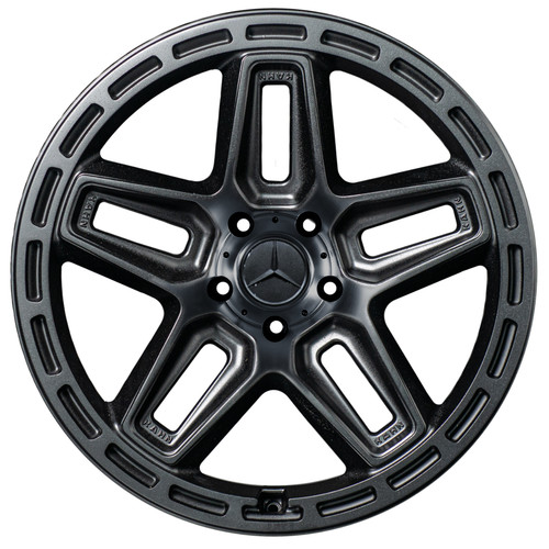 Kahn alloy wheels for - kahn®,