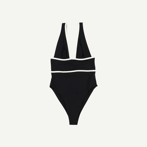 Tala womens black - tala, swimsuit