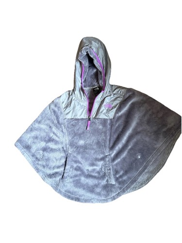 The north face girls - north,
