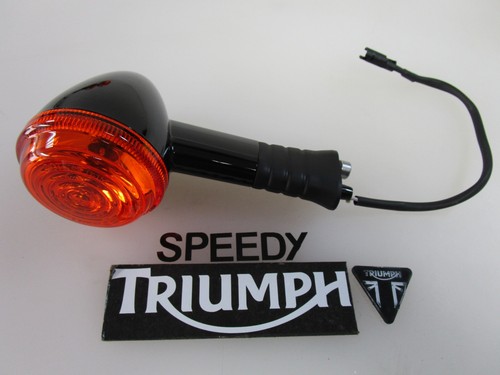 Triumph bonneville t120 t100 - triumph,