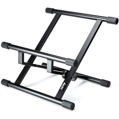 Pro audio low profile - low,