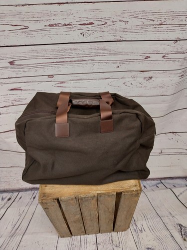 Patek philippe holdall travel - patek,
