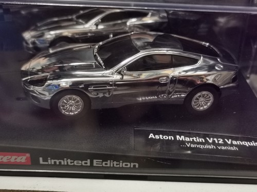 Carrera evolution 25487 - evolution,