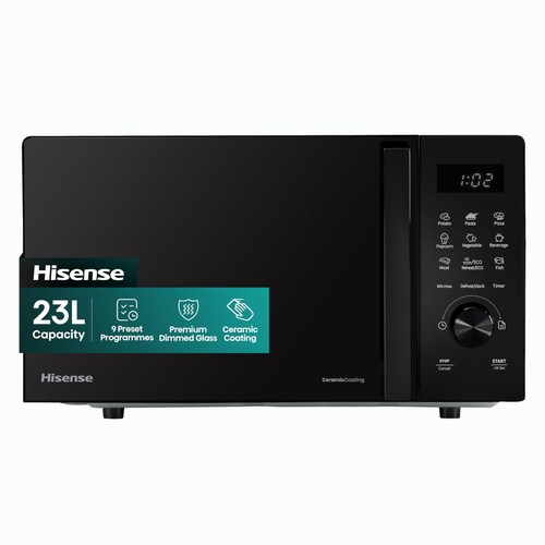 H23mobsd1huk litre 800w - h23mobsd1huk, 23
