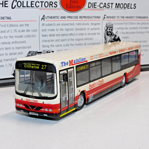 Efe wright volvo - volvo, renown
