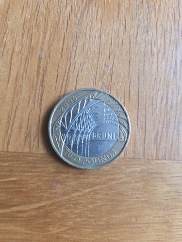 2006 brilliant uncirculated - brilliant,
