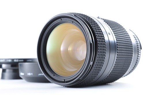 Nikon nikkor 70mm 2 8 - nikon, f/2.8