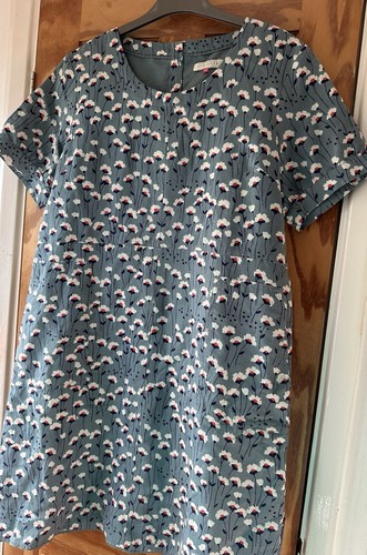 Brakeburn ladies emily - brakeburn,