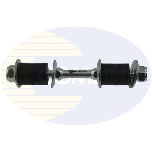 Anti roll bar links front - roll,