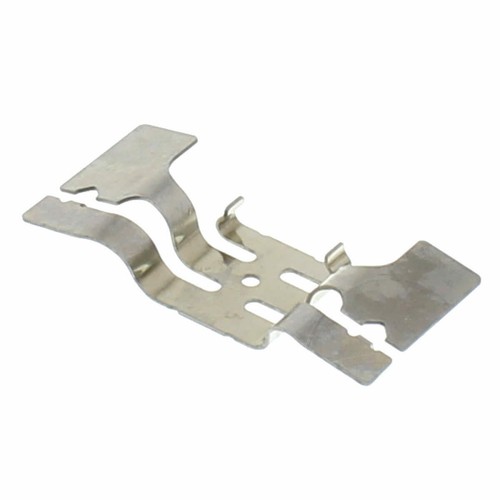 Brake pad fitting 717 - brake,