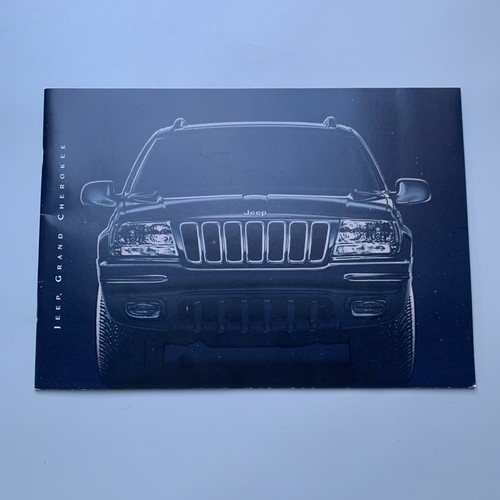 Jeep grand cherokee sales - grand, uk