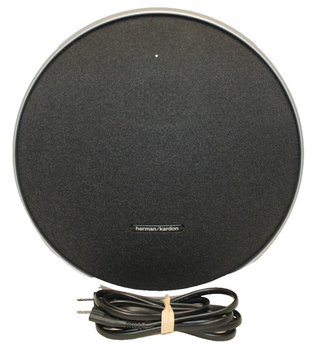 Harman kardon onyx studio - harman,