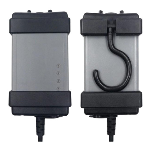 Diagnostic tool for - tool,